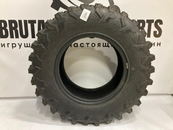 Шина XPS Trac Force 32x10R16